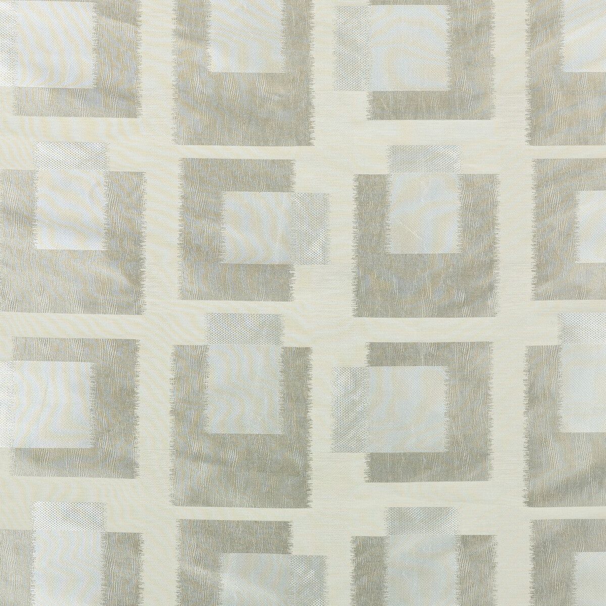 THREADS ECLIPSE SILVER/STONE