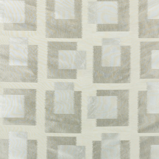 THREADS ECLIPSE SILVER/STONE