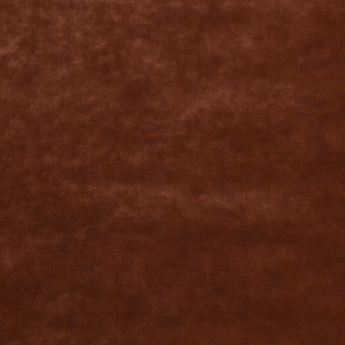 THREADS MERCURY RUST