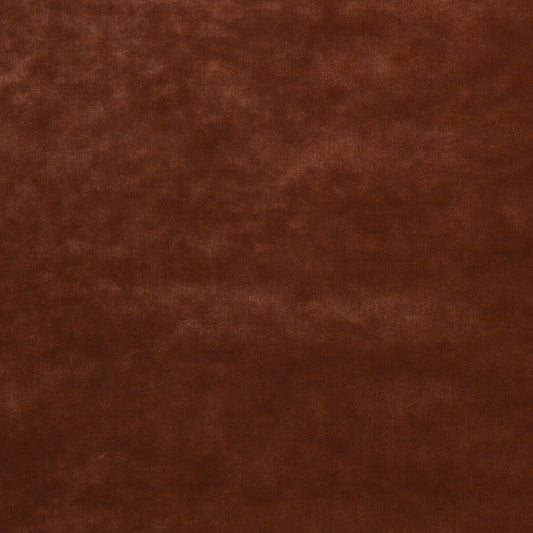 THREADS MERCURY RUST