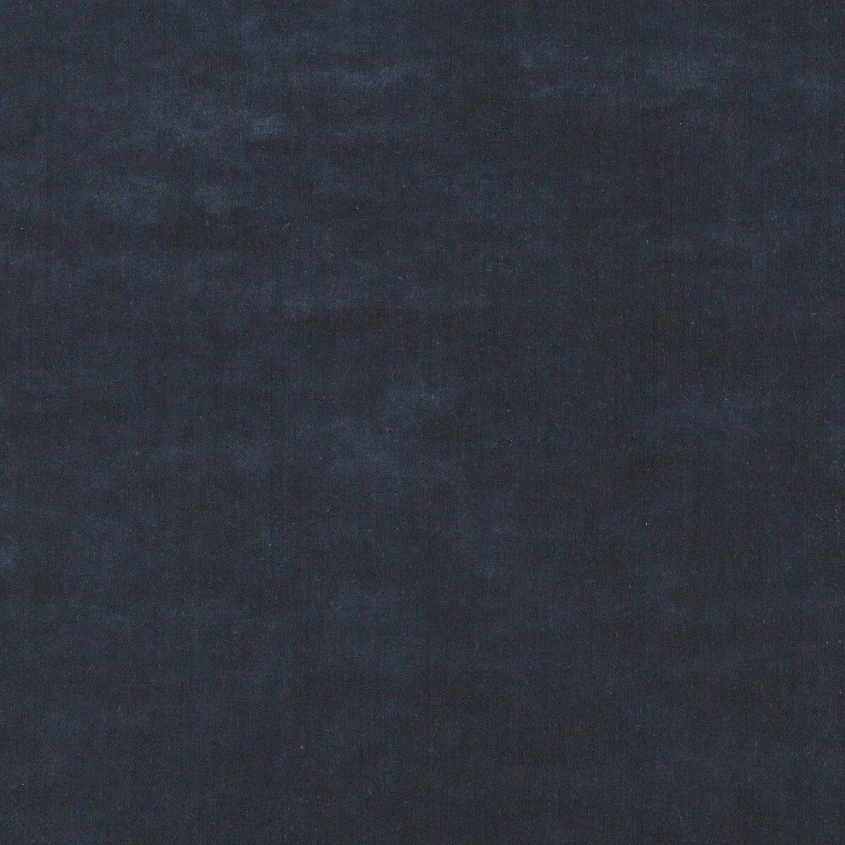 THREADS MERCURY INDIGO