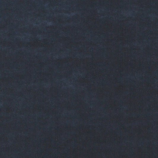 THREADS MERCURY INDIGO