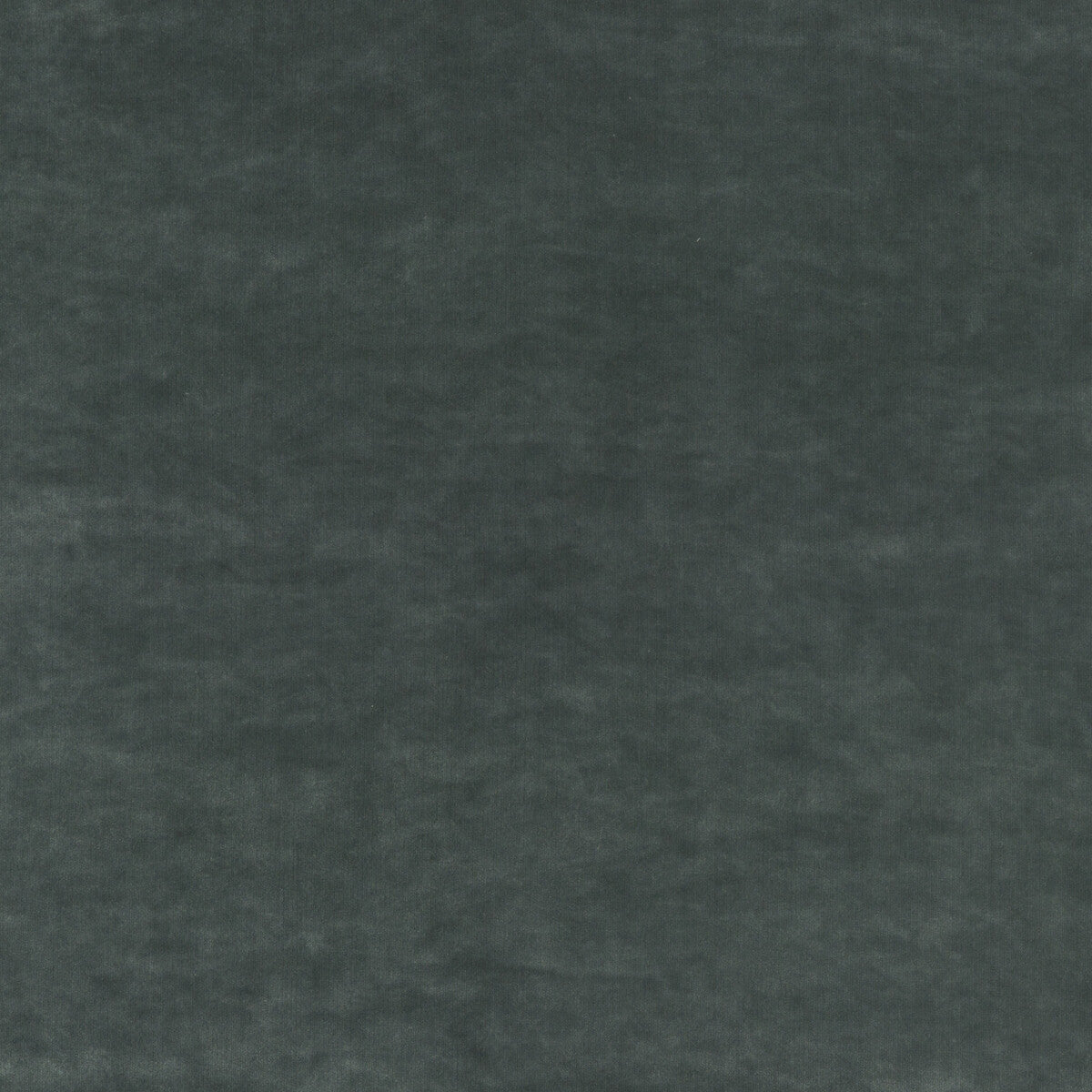 THREADS MERCURY SLATE