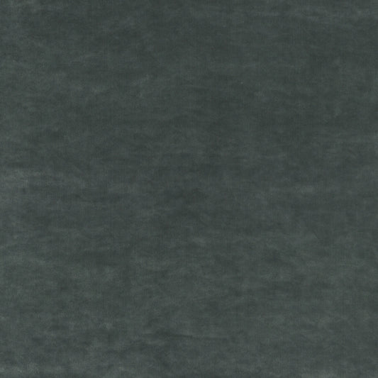 THREADS MERCURY SLATE