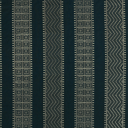 THREADS VARIATION INDIGO