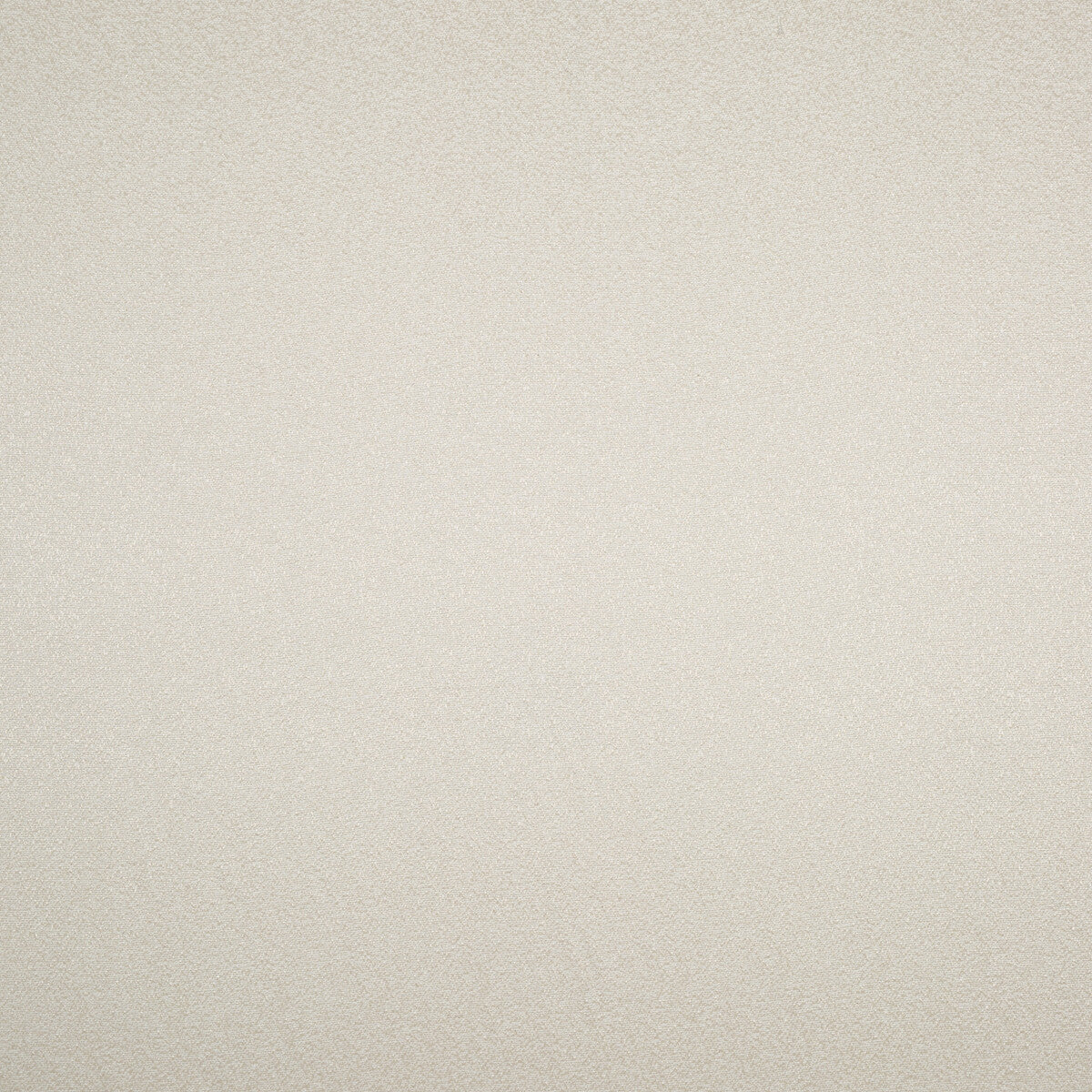 THREADS VARAS IVORY
