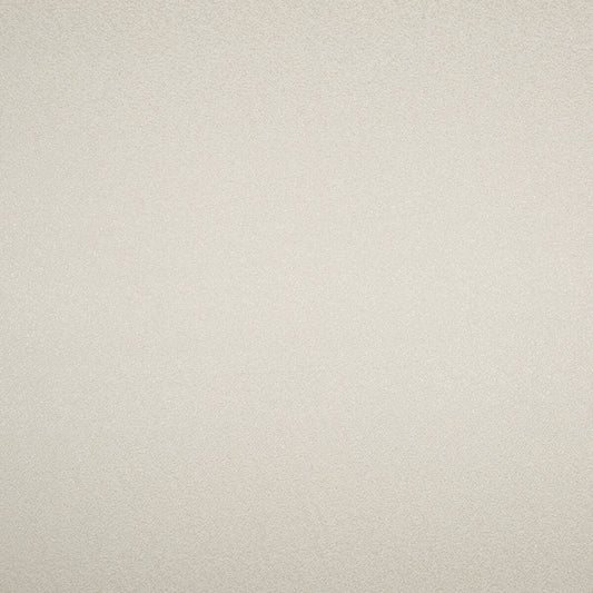 THREADS VARAS IVORY