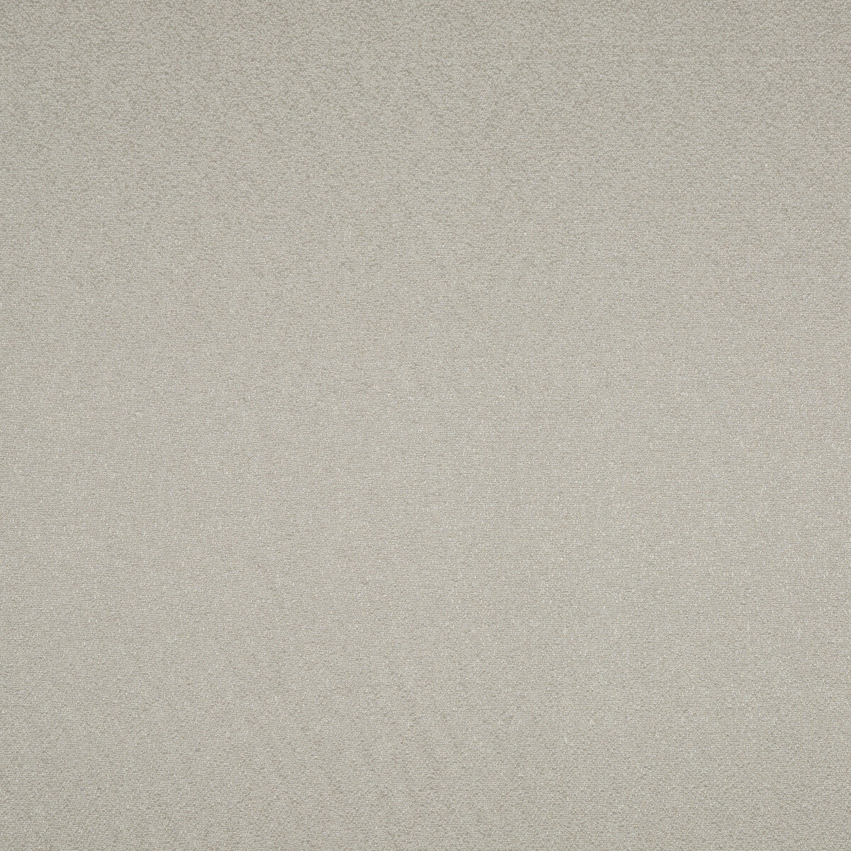 THREADS VARAS PEWTER