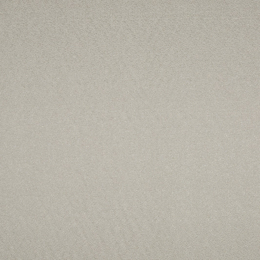THREADS VARAS PEWTER