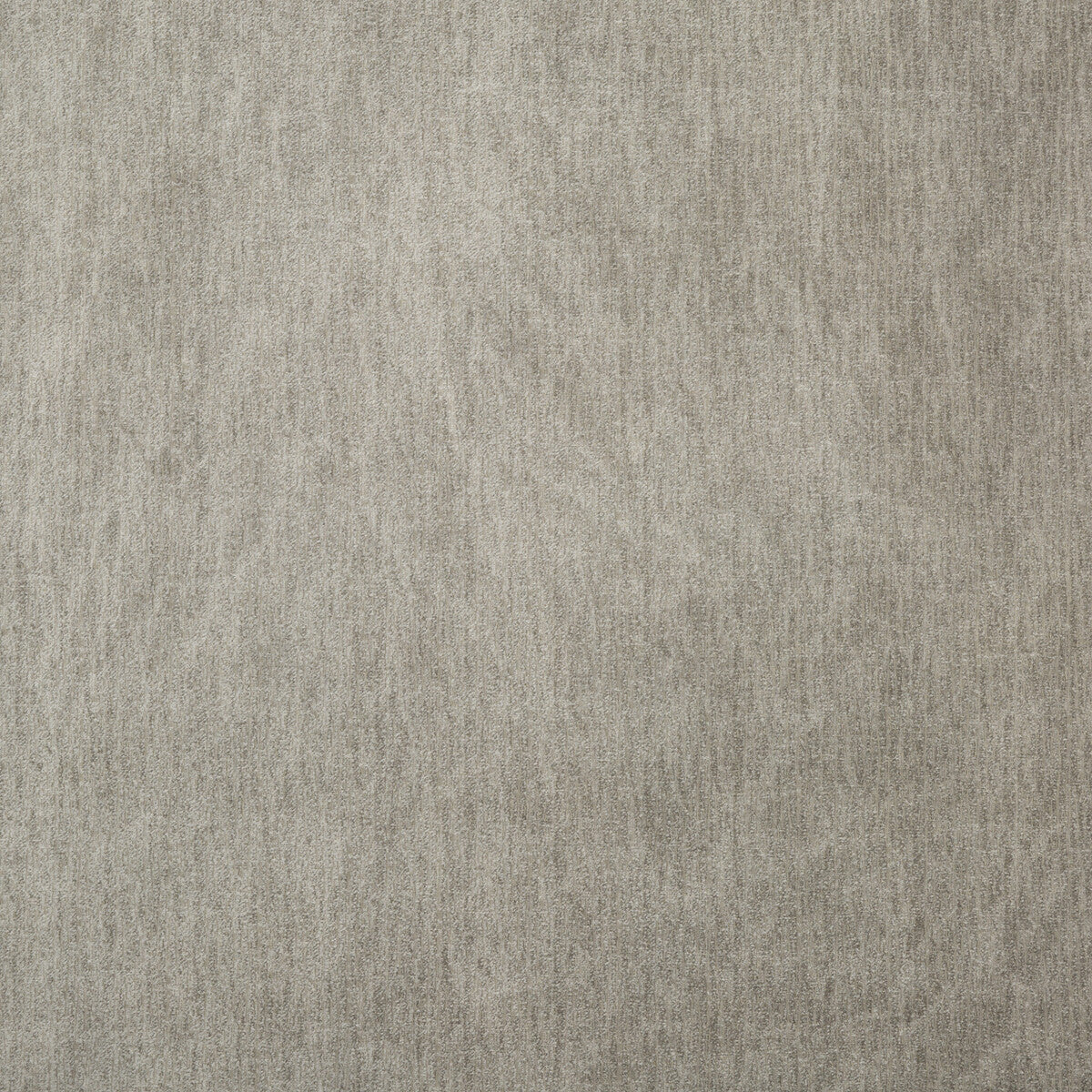 THREADS ARAPA TAUPE