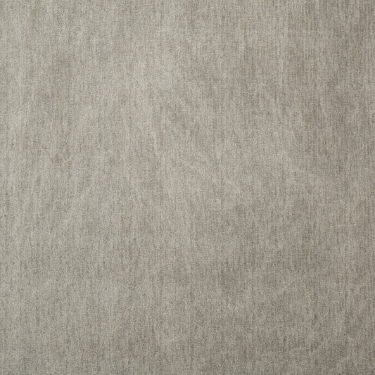 THREADS ARAPA TAUPE