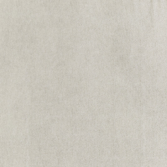 THREADS ARAPA OATMEAL
