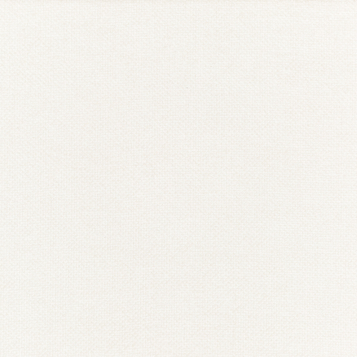 THREADS CAMI IVORY