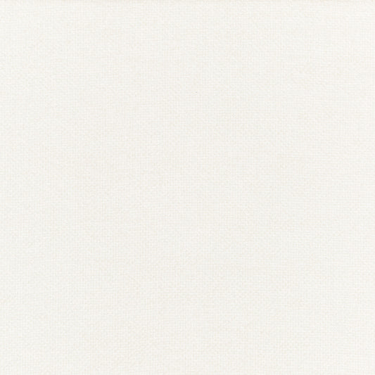 THREADS CAMI IVORY