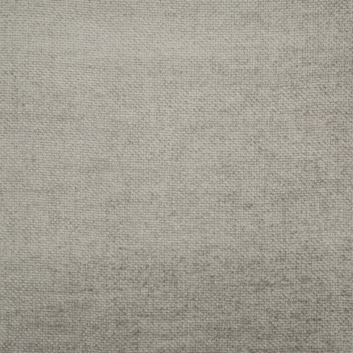 THREADS CAMI TAUPE