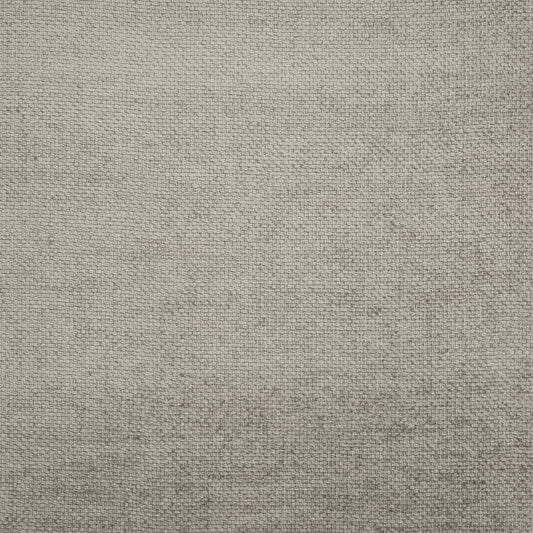 THREADS CAMI TAUPE