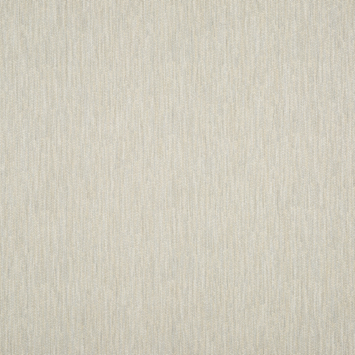 THREADS MARCELLA PLATINUM