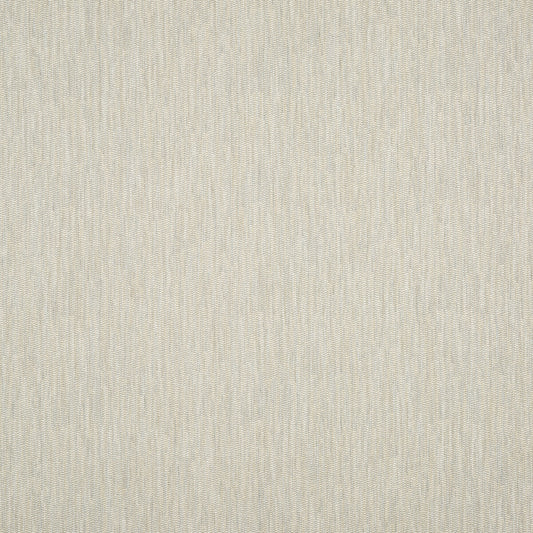 THREADS MARCELLA PLATINUM