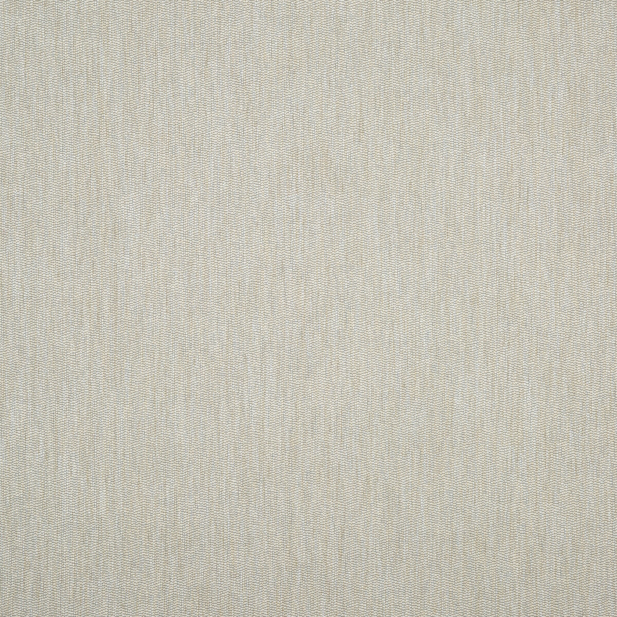 THREADS MARCELLA SHINGLE