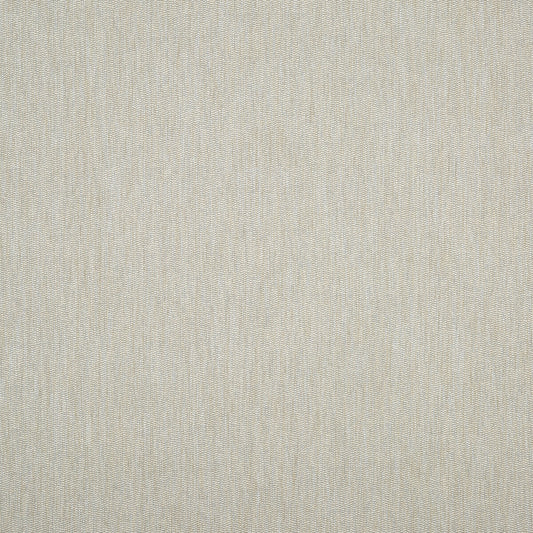 THREADS MARCELLA SHINGLE