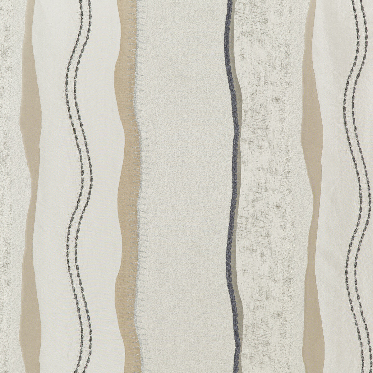 THREADS SOLARIS PLATINUM/BRONZE