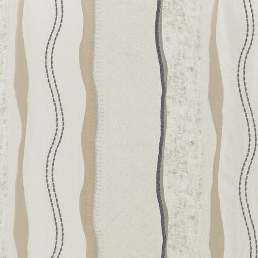 THREADS SOLARIS PLATINUM/BRONZE
