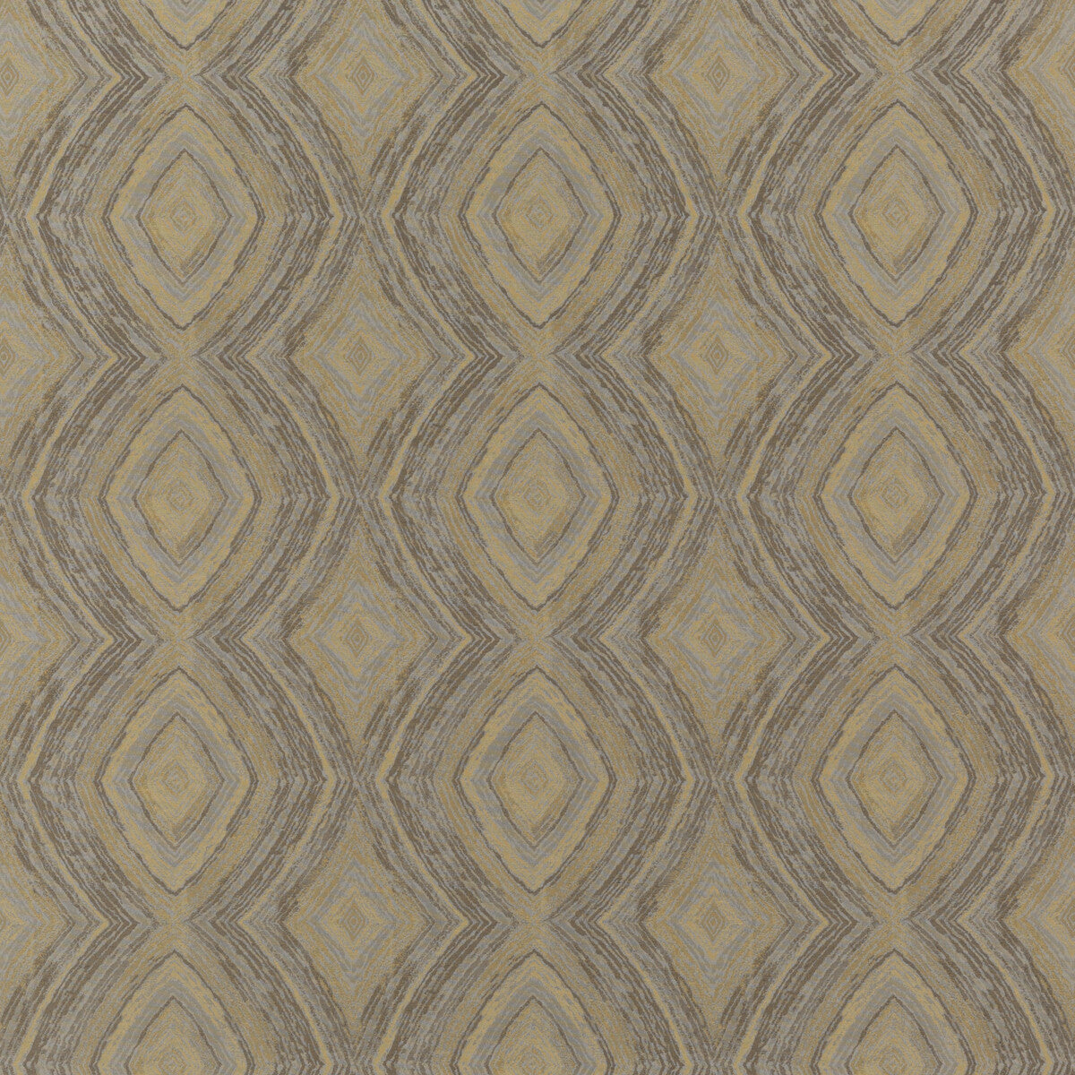 THREADS FOSSIL BRONZE