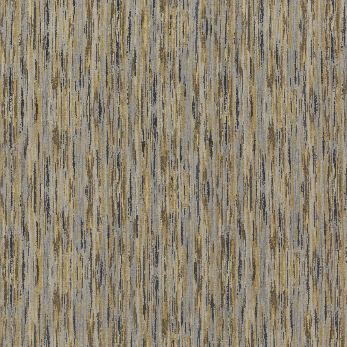 THREADS SILKEN STRIPE QUARTZ
