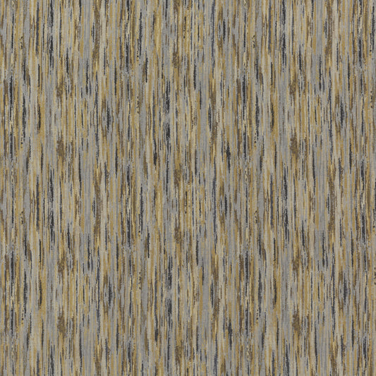 THREADS SILKEN STRIPE QUARTZ