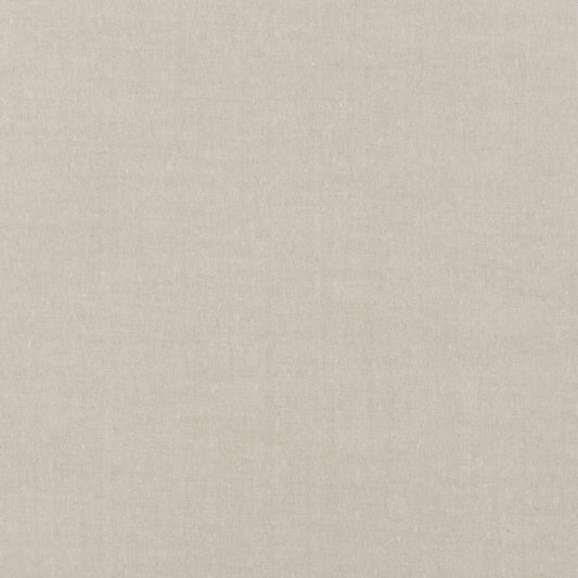 THREADS MERIDIAN LINEN MARBLE