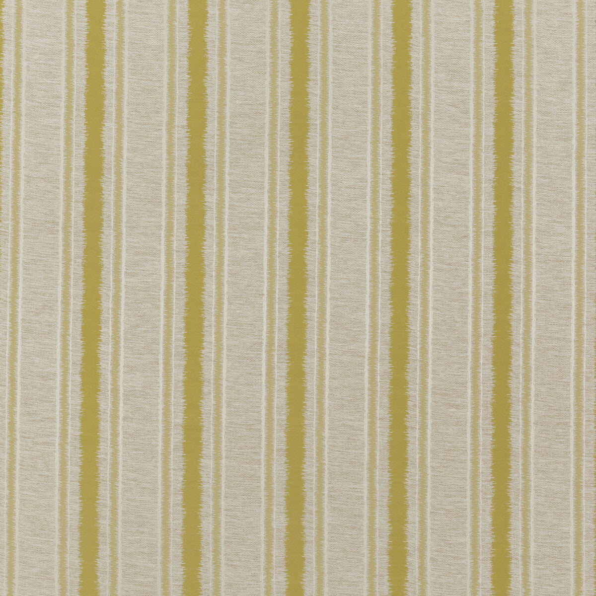 THREADS RATTAN STRIPE CITRUS