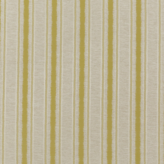 THREADS RATTAN STRIPE CITRUS