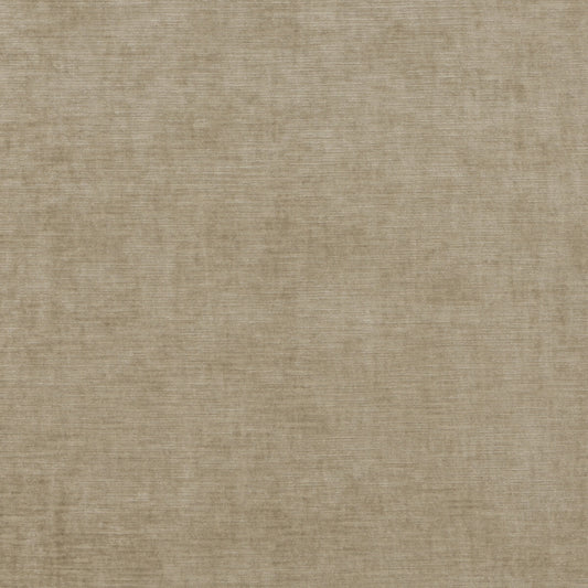 THREADS MERIDIAN VELVET OATMEAL