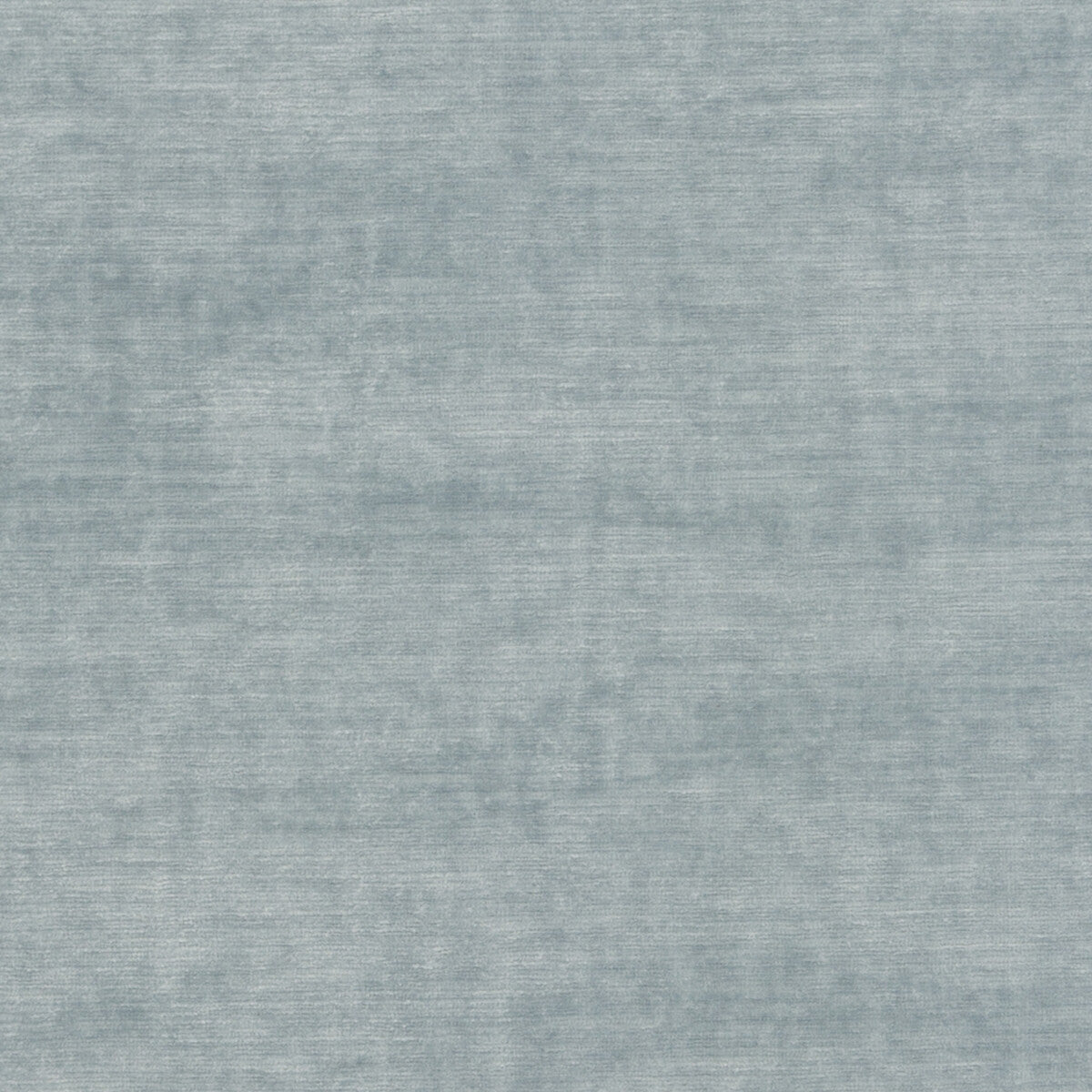 THREADS MERIDIAN VELVET SOFT BLUE