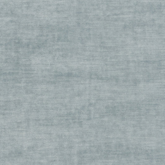THREADS MERIDIAN VELVET SOFT BLUE
