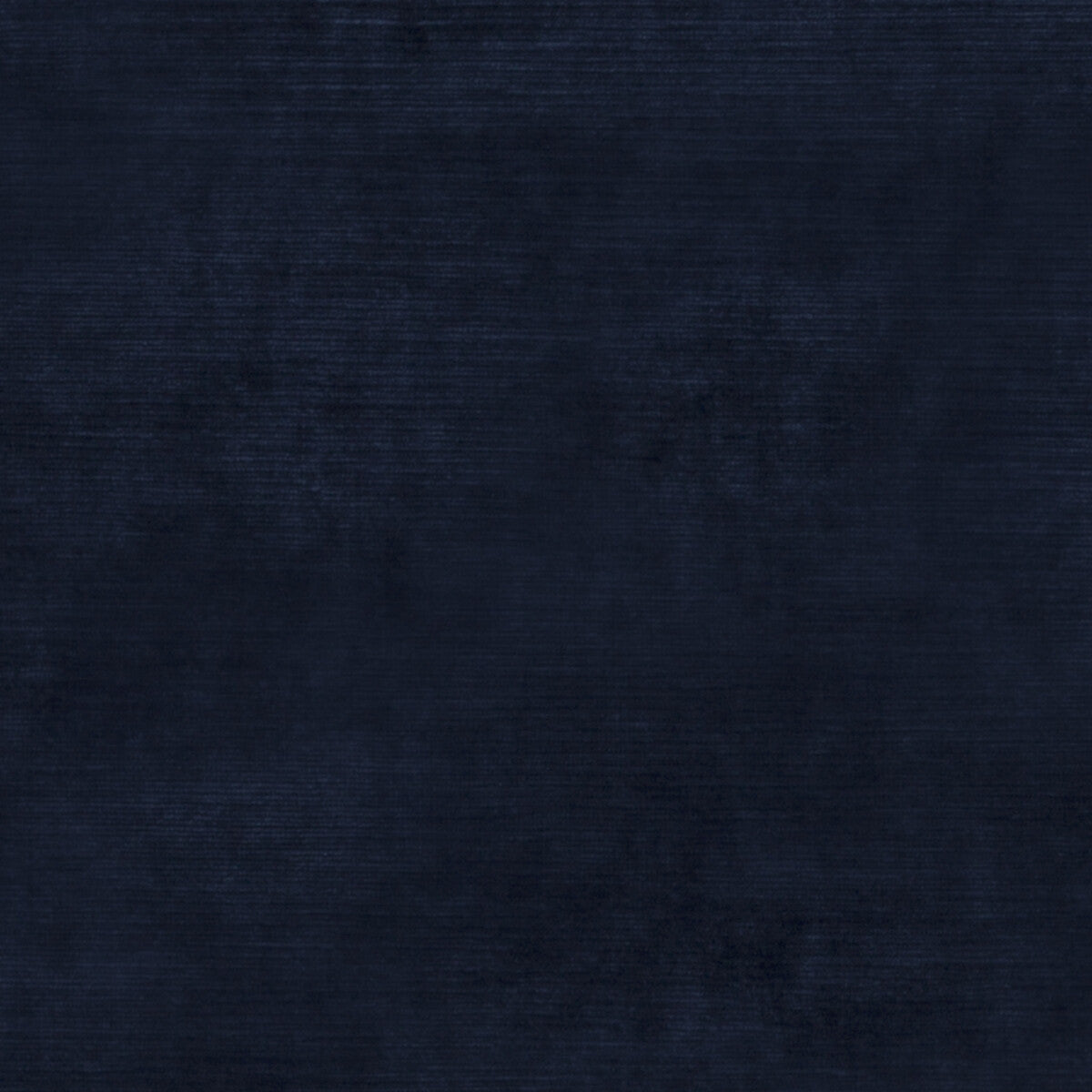 THREADS MERIDIAN VELVET INDIGO
