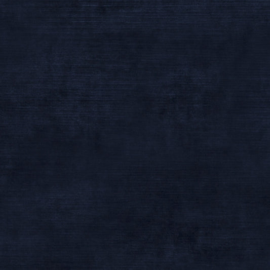 THREADS MERIDIAN VELVET INDIGO