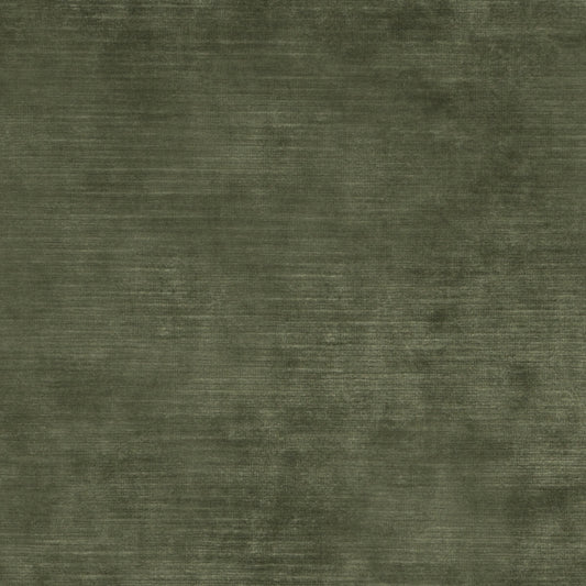 THREADS MERIDIAN VELVET FERN