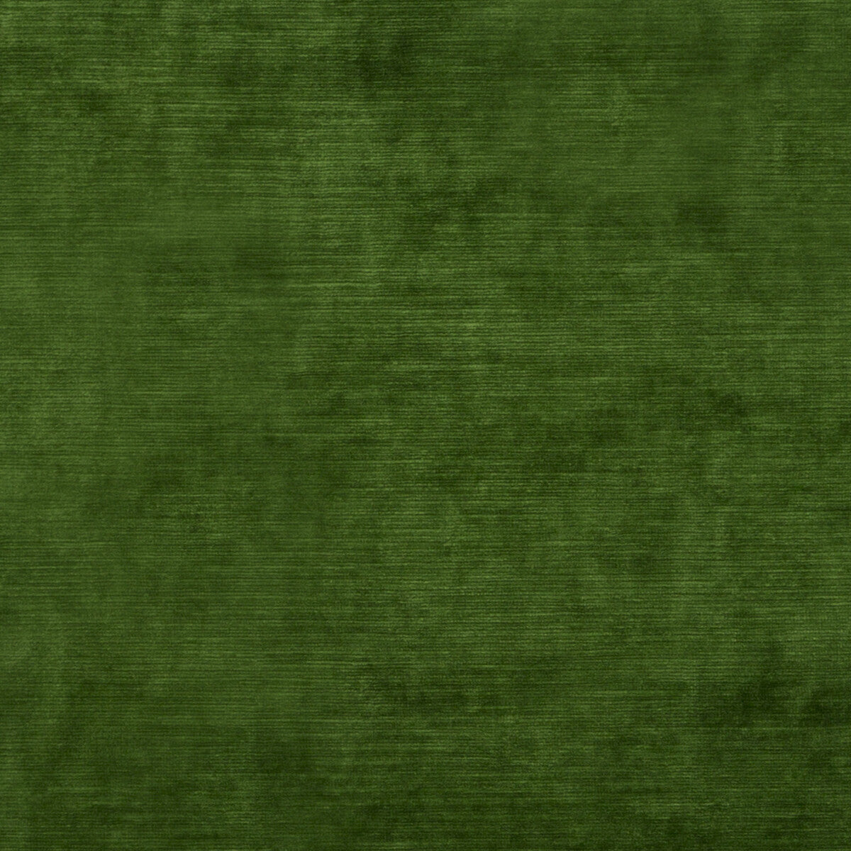 THREADS MERIDIAN VELVET EMERALD