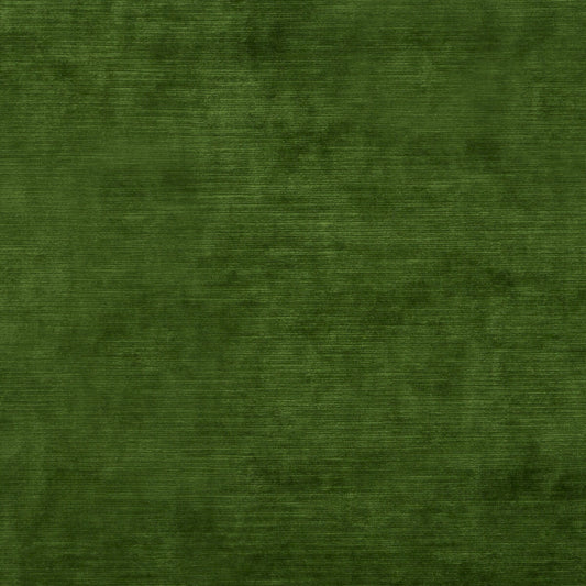 THREADS MERIDIAN VELVET EMERALD