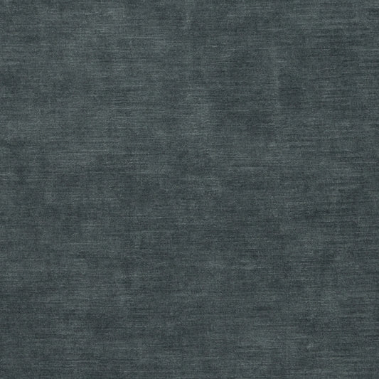 THREADS MERIDIAN VELVET SLATE