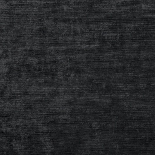 THREADS MERIDIAN VELVET GRAPHITE