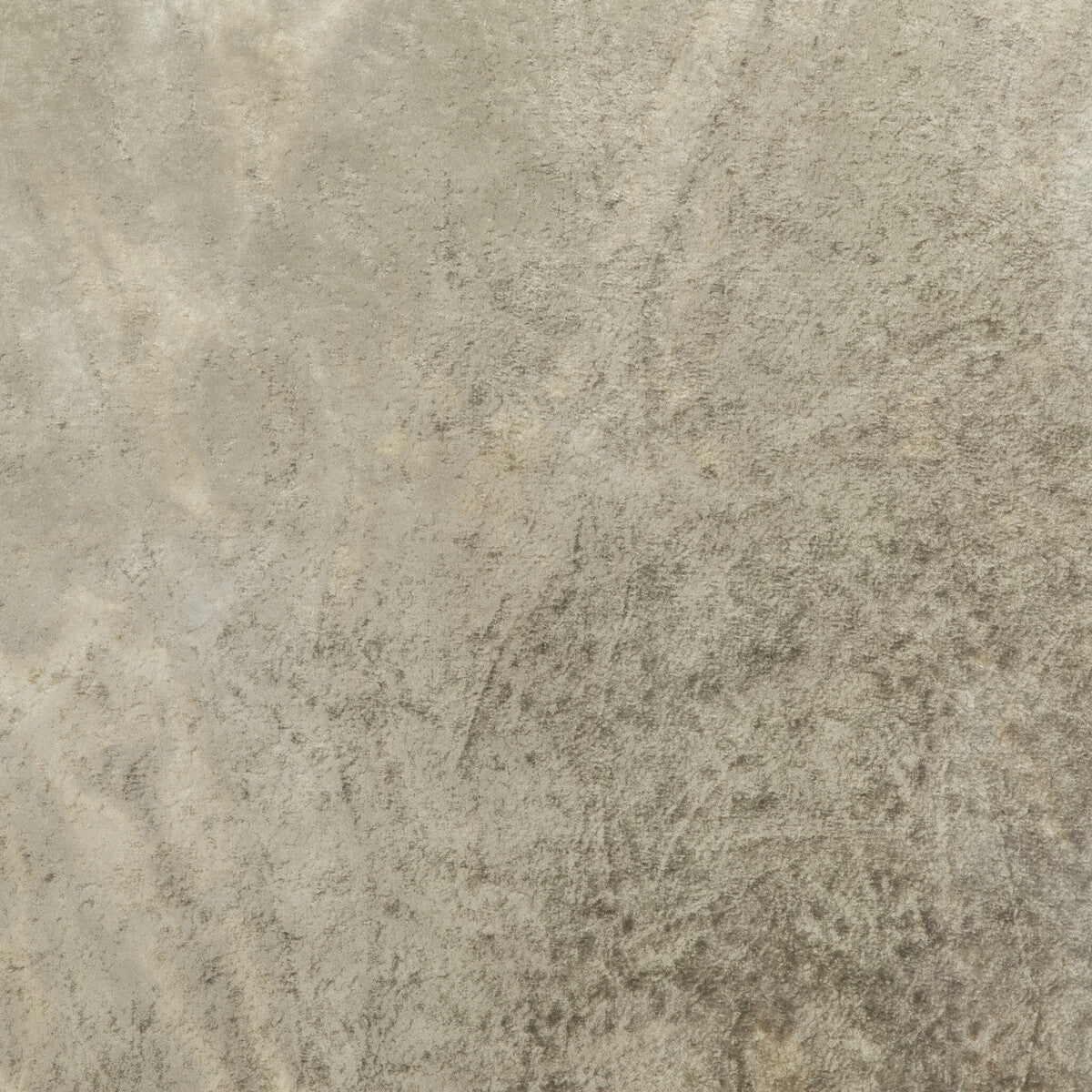 THREADS ALVAR PARCHMENT