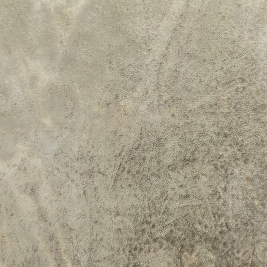 THREADS ALVAR PARCHMENT