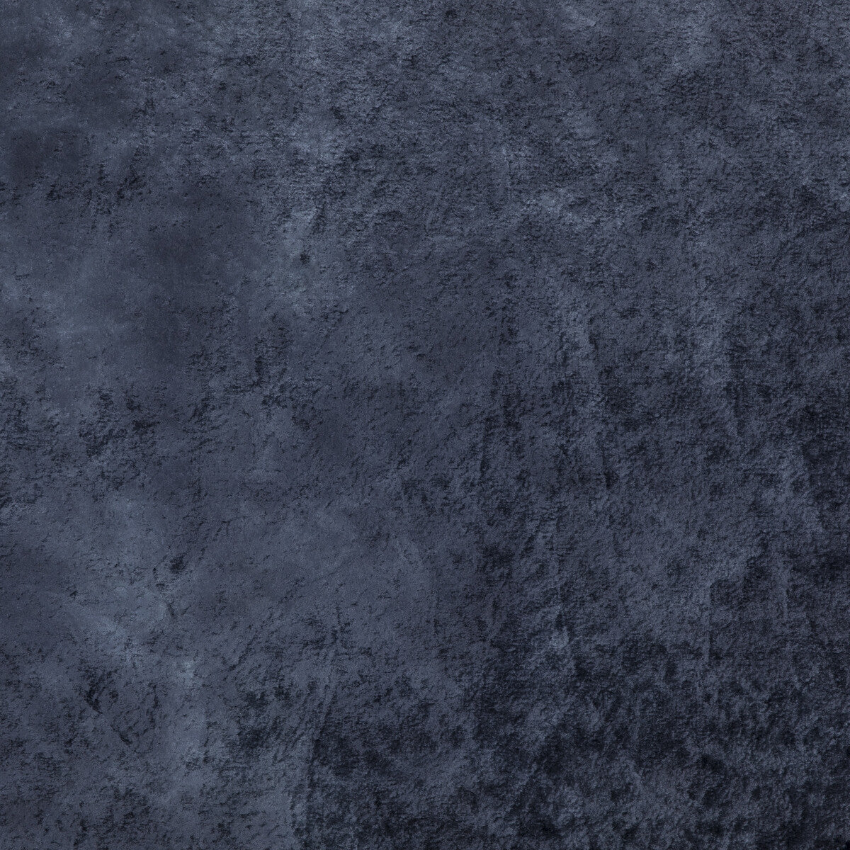 THREADS ALVAR INDIGO