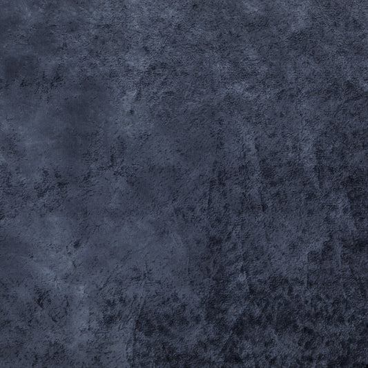 THREADS ALVAR INDIGO