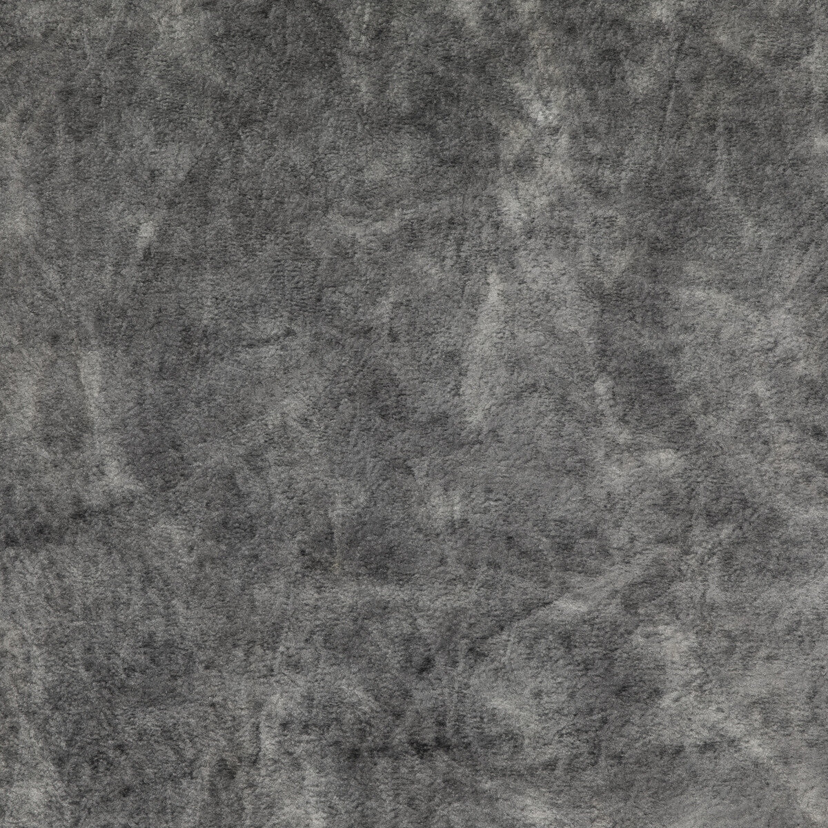 THREADS ALVAR SOFT GREY