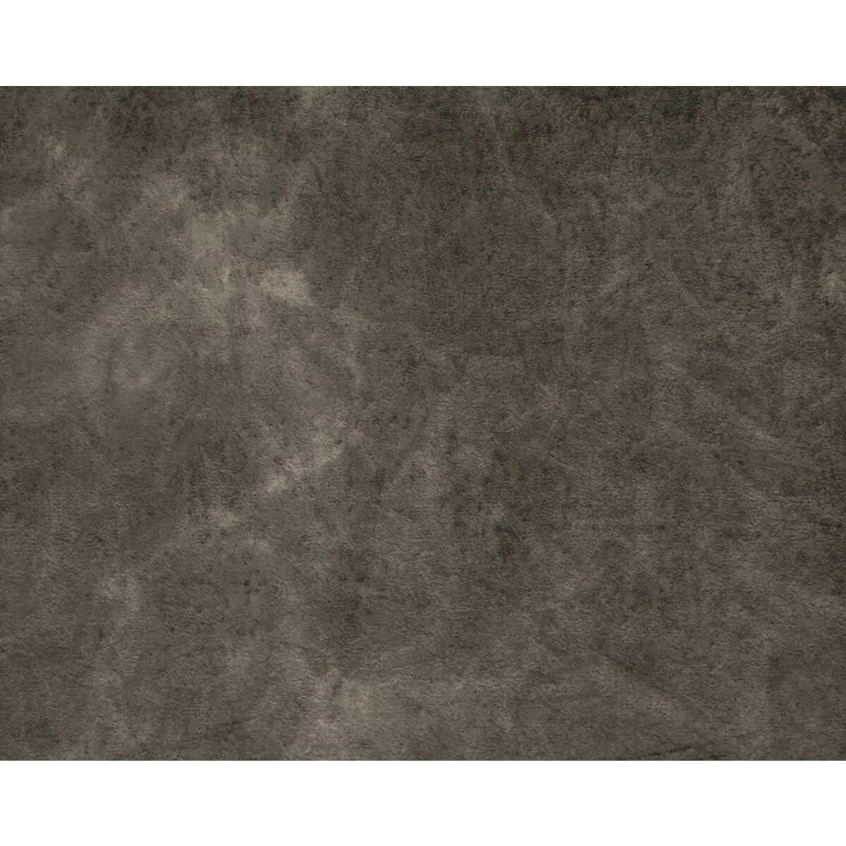THREADS ALVAR WOODSMOKE