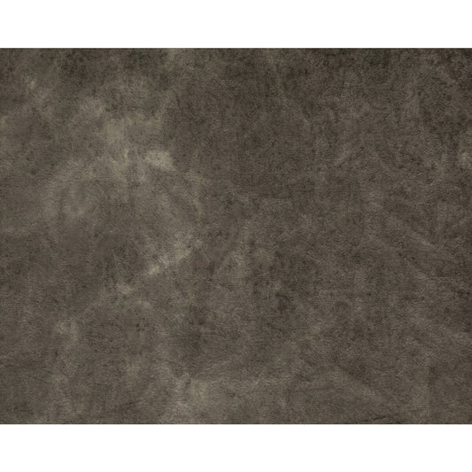 THREADS ALVAR WOODSMOKE