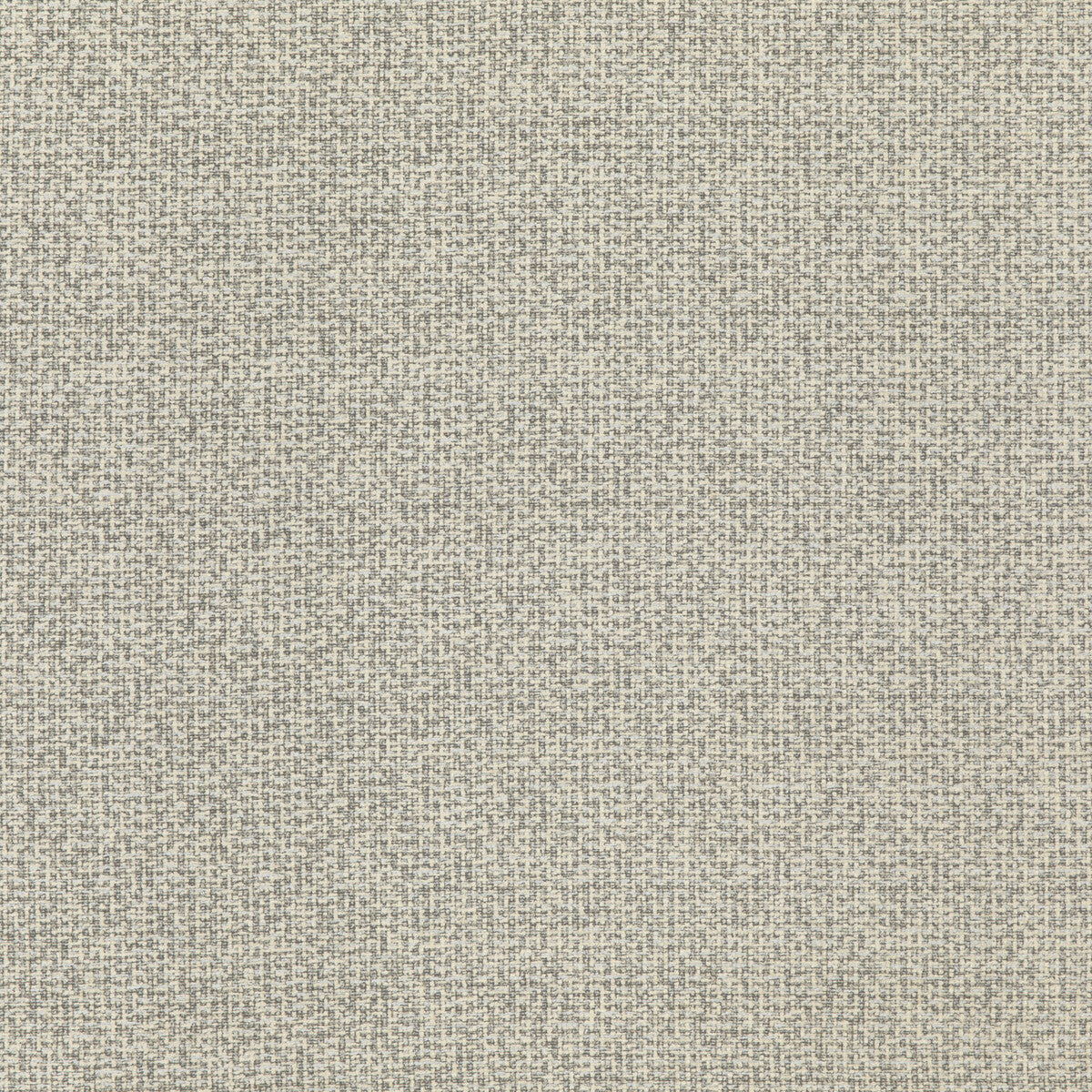 THREADS CALA PARCHMENT